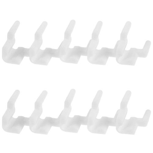 12pcs easy install cabinet - easy,