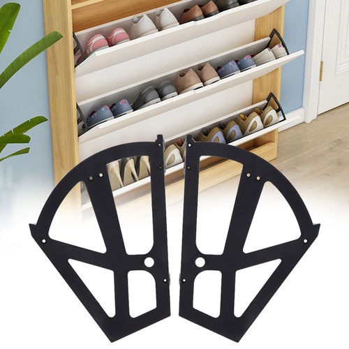 Home plastic hinges stylish - home,