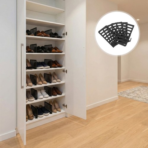 Pcs shoe cabinet - pcs,