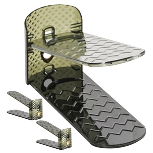 Pcs shoes shelf - pcs,