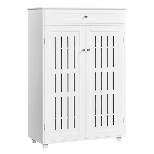 Shoe storage cabinet - shoe,