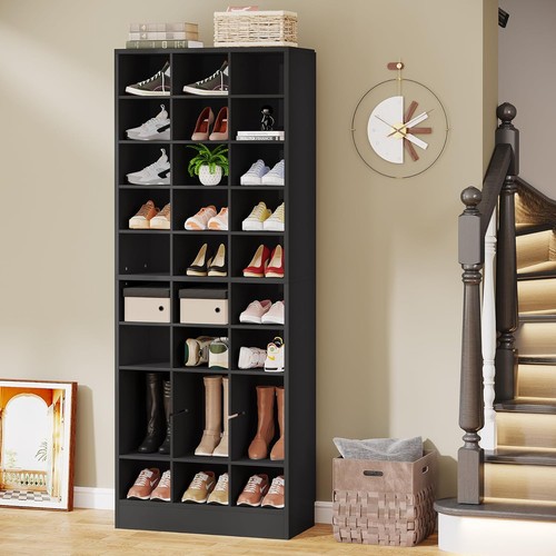 Pair shoe rack - 30,