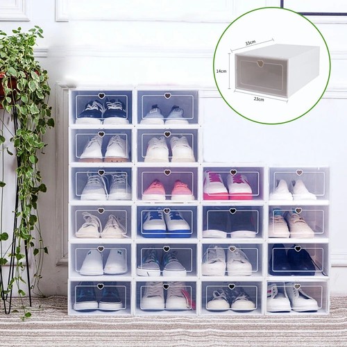 Shoe rack layers shelf - layers, 20